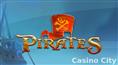 Pirates  Slot