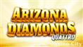 Arizona Diamonds Quattro Slot