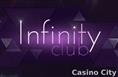 Infinity Club Slot