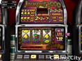 Jackpot 2000 VIP Slot