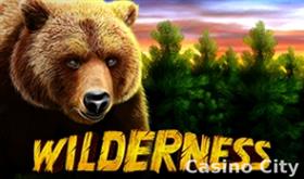 Wilderness Slot