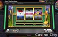 Over The Rainbow Slot