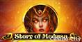 Story of Medusa Slot