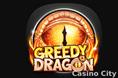 Greedy Dragon Slot