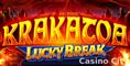 Krakatoa: Lucky Break Slot