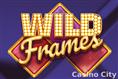 Wild Frames Slot