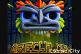 Aztec Wilds Slot