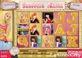 Shopping Mania Slot