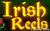 Irish Reels