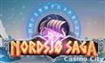 Nordic Saga Slot