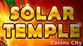 Solar Temple Slot