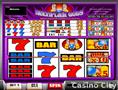 Multiplier Gods Slot