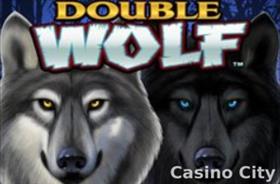 Double Wolf Slot