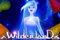 Wilderland Slot