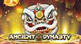 Ancient Dynasty Slot