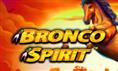 Bronco Spirit Slot