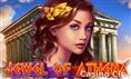 Jewel of Athena Slot