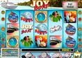 Joy Boat Slot