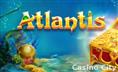 Atlantis Slot