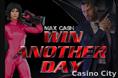 Win Another Day Slot