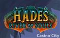 Hades: River of Souls Slot