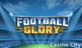 Football Glory Slot