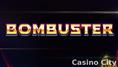 Bombuster Slot