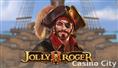 Jolly Roger II Slot