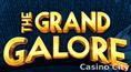 The Grand Galore Slot