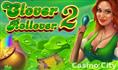 Clover Rollover 2 Slot
