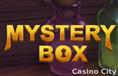 Mystery Box Slot