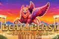 Beat the Beast: Griffin's Gold Slot