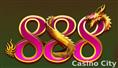 888 Slot