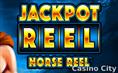 Norse Reel Slot