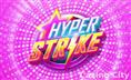 Hyper Strike Slot