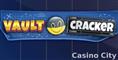 Vault Cracker Slot