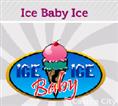 Ice Baby Ice 5 lines Slot