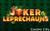 Joker Leprechauns