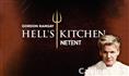 Hell's Kitchen Slot