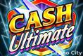 Cash Ultimate Slot