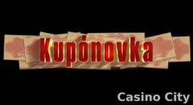 Kuponovka Slot