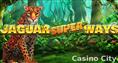 Jaguar SuperWays Slot
