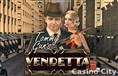 Tommy Gun's Vendetta Slot