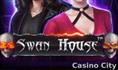 Swan House Slot