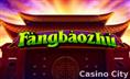 Fangbaozhu Slot