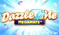 Dazzle Me Megaways Slot