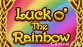 Luck O' The Rainbow Slot