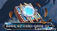 Book of Demi Gods III Slot