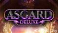 Asgard Deluxe Slot