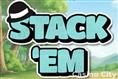 Stack'em Slot